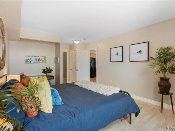 1301 Speer Boulevard 809, Denver CO 80204