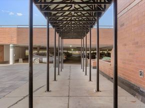 1301 Speer Boulevard 809, Denver CO 80204
