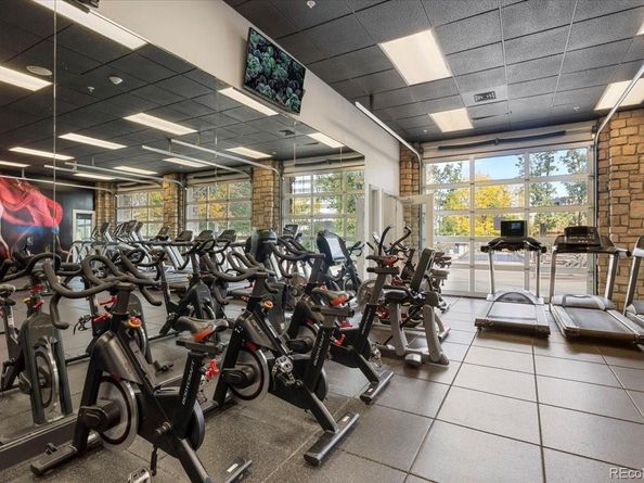 1301 Speer Boulevard 809, Denver CO 80204