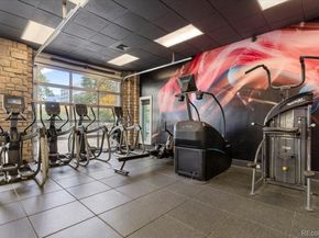 1301 Speer Boulevard 809, Denver CO 80204