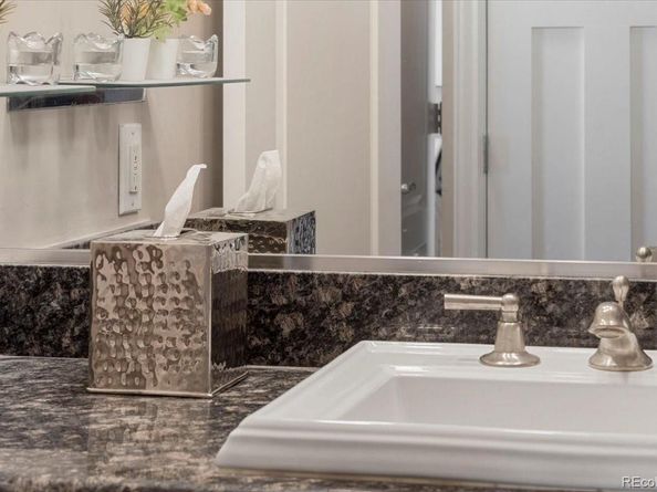 1301 Speer Boulevard 809, Denver CO 80204
