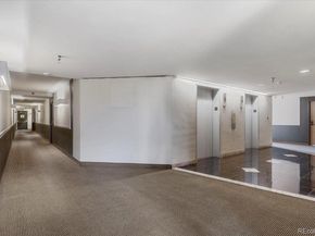 1301 Speer Boulevard 809, Denver CO 80204