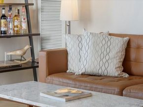 1301 Speer Boulevard 809, Denver CO 80204