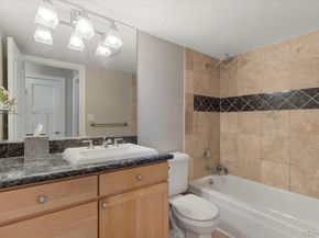 1301 Speer Boulevard 809, Denver CO 80204