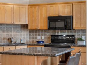 1301 Speer Boulevard 809, Denver CO 80204