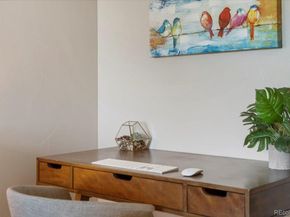 1301 Speer Boulevard 809, Denver CO 80204