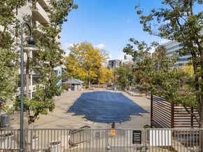 1301 Speer Boulevard 809, Denver CO 80204