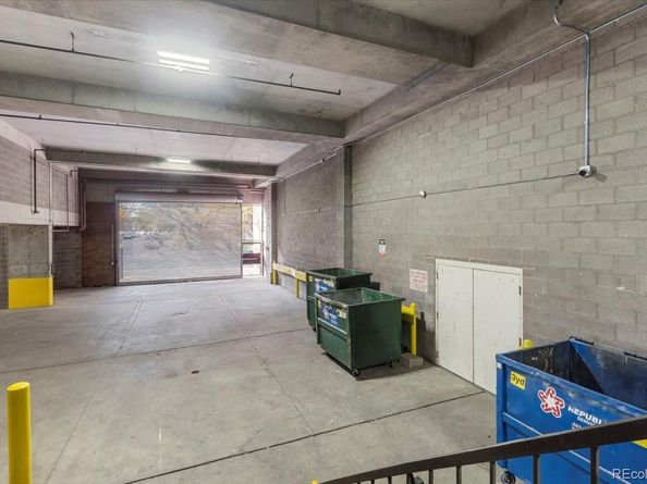 1301 Speer Boulevard 809, Denver CO 80204