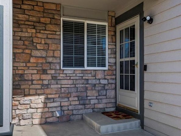 2289 E 103rd Avenue, Thornton CO 80229