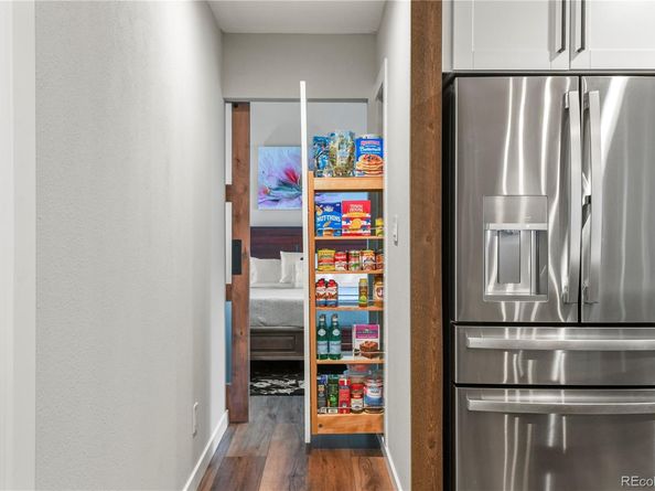 5307 S Cody Street, Littleton CO 80123