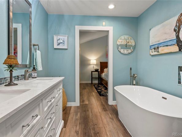 5307 S Cody Street, Littleton CO 80123