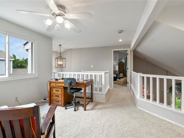 5307 S Cody Street, Littleton CO 80123