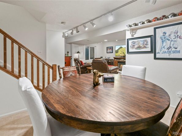 5307 S Cody Street, Littleton CO 80123