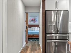 5307 S Cody Street, Littleton CO 80123