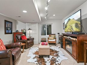 5307 S Cody Street, Littleton CO 80123