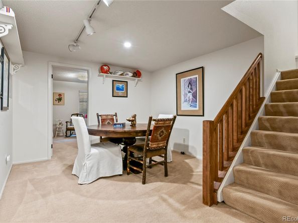 5307 S Cody Street, Littleton CO 80123