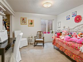 5307 S Cody Street, Littleton CO 80123
