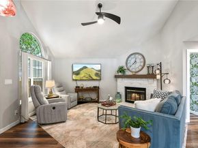 5307 S Cody Street, Littleton CO 80123
