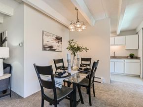 4801 E 9th Avenue 301S, Denver CO 80220