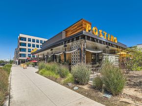 4801 E 9th Avenue 301S, Denver CO 80220