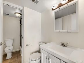 4801 E 9th Avenue 301S, Denver CO 80220