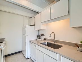 4801 E 9th Avenue 301S, Denver CO 80220