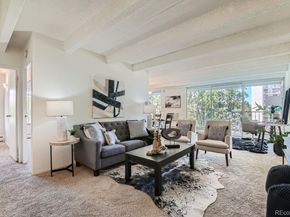 4801 E 9th Avenue 301S, Denver CO 80220