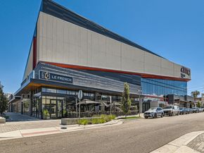 4801 E 9th Avenue 301S, Denver CO 80220