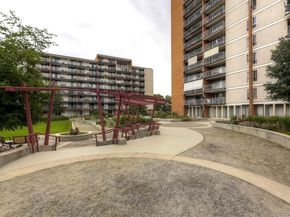 4801 E 9th Avenue 301S, Denver CO 80220