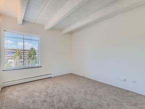 4801 E 9th Avenue 301S, Denver CO 80220