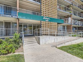 4801 E 9th Avenue 301S, Denver CO 80220