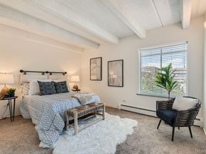 4801 E 9th Avenue 301S, Denver CO 80220