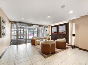4801 E 9th Avenue 301S, Denver CO 80220