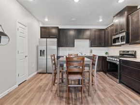 9962 W Victoria Place 102, Littleton CO 80127