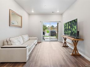 9962 W Victoria Place 102, Littleton CO 80127
