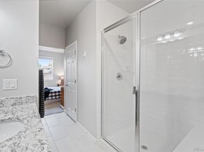 9962 W Victoria Place 102, Littleton CO 80127