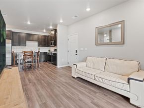 9962 W Victoria Place 102, Littleton CO 80127