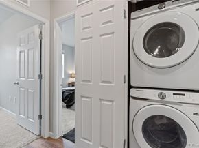 9962 W Victoria Place 102, Littleton CO 80127