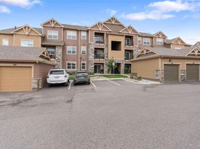 9962 W Victoria Place 102, Littleton CO 80127
