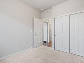 9962 W Victoria Place 102, Littleton CO 80127