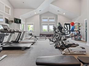 9962 W Victoria Place 102, Littleton CO 80127