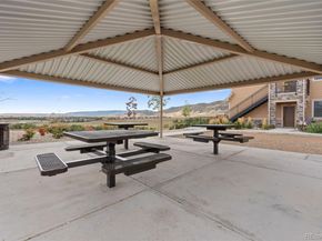 9962 W Victoria Place 102, Littleton CO 80127