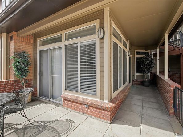 6001 S Yosemite Street B102, Greenwood Village CO 80111