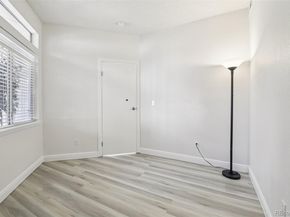 6001 S Yosemite Street B102, Greenwood Village CO 80111