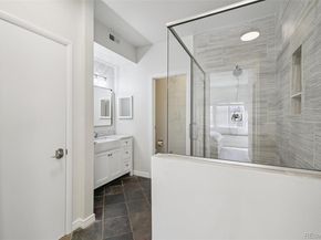 6001 S Yosemite Street B102, Greenwood Village CO 80111