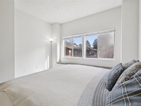 6001 S Yosemite Street B102, Greenwood Village CO 80111