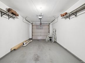 6001 S Yosemite Street B102, Greenwood Village CO 80111