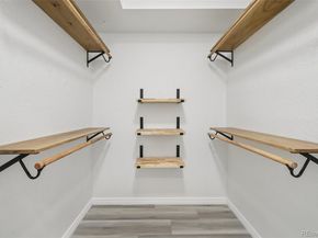 6001 S Yosemite Street B102, Greenwood Village CO 80111