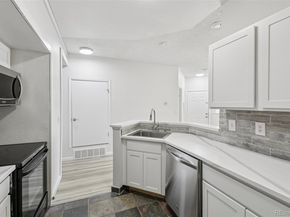 6001 S Yosemite Street B102, Greenwood Village CO 80111