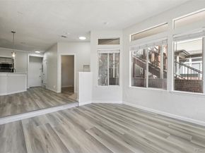 6001 S Yosemite Street B102, Greenwood Village CO 80111